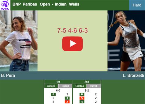 bernarda pera flashscore|Bernarda Pera live score & schedule .